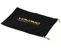 YT-YCB2 Yokomo Chassis Bag II w/Yokomo Logo